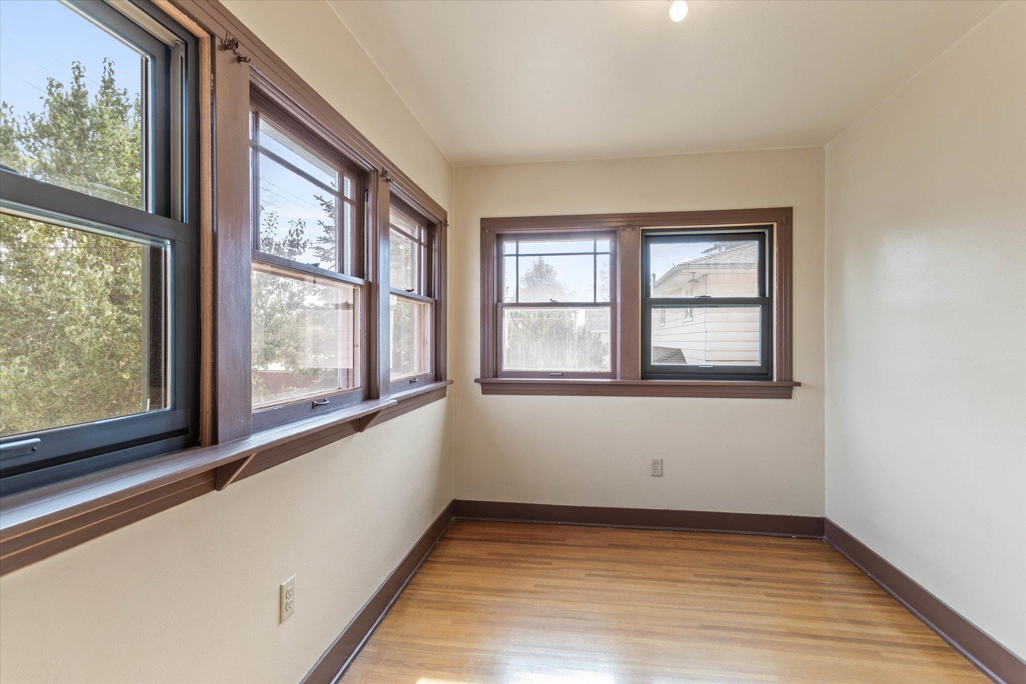 210 H Street Cheney, WA 99004 - Photo 15 of 26