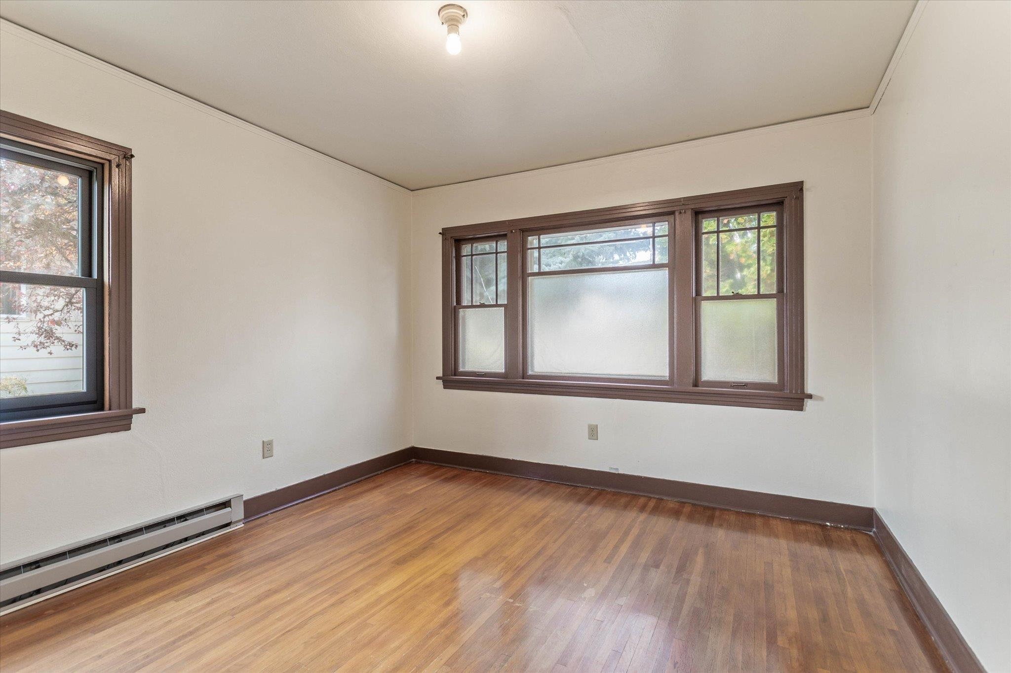 210 H Street Cheney, WA 99004 - Photo 17 of 26