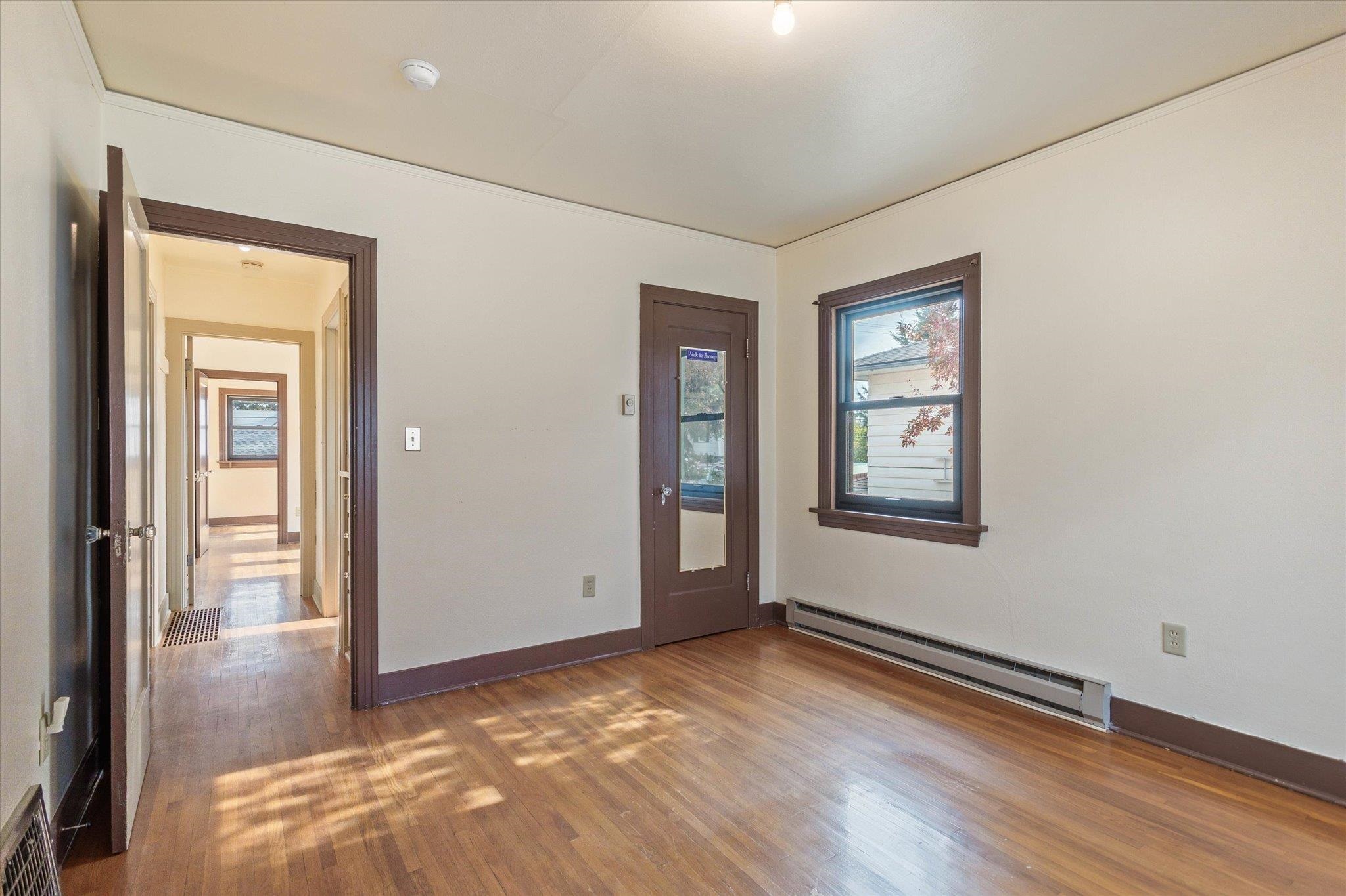 210 H Street Cheney, WA 99004 - Photo 18 of 26