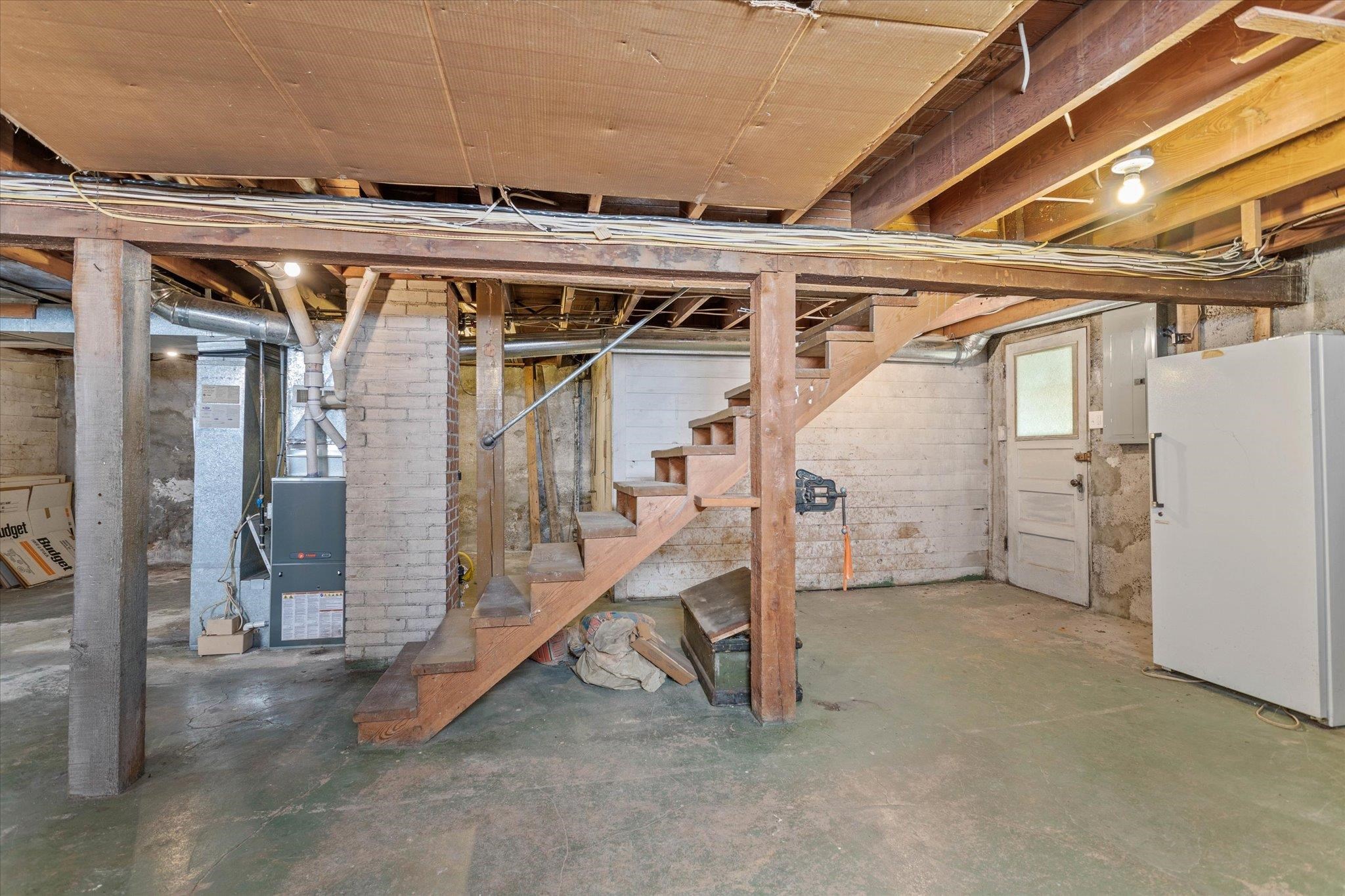 210 H Street Cheney, WA 99004 - Photo 19 of 26