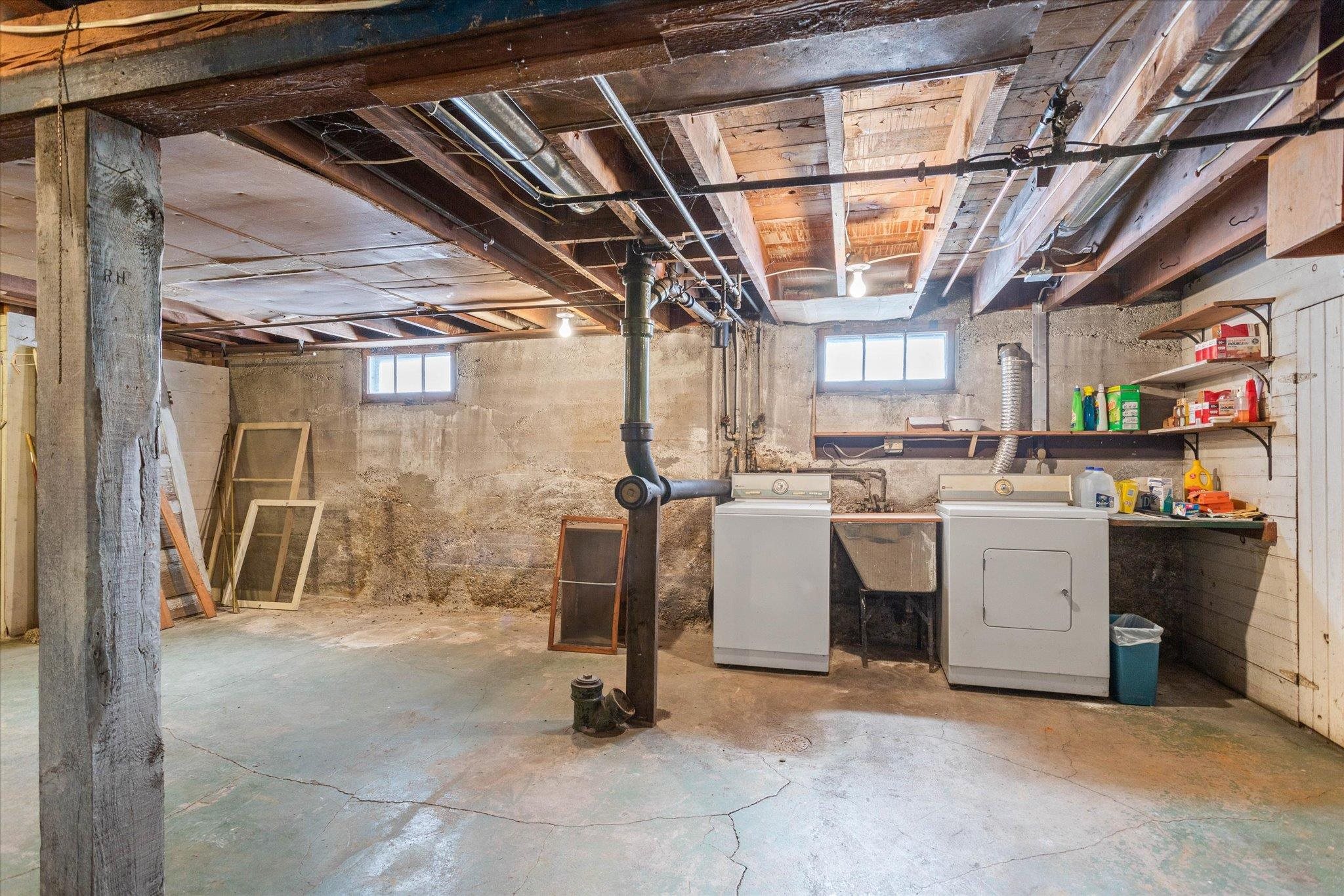 210 H Street Cheney, WA 99004 - Photo 20 of 26