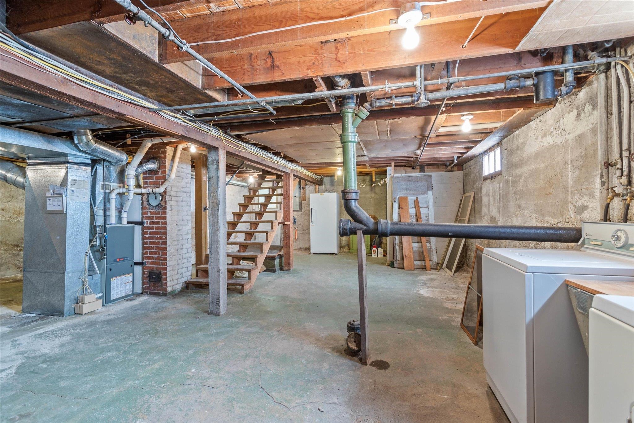 210 H Street Cheney, WA 99004 - Photo 21 of 26