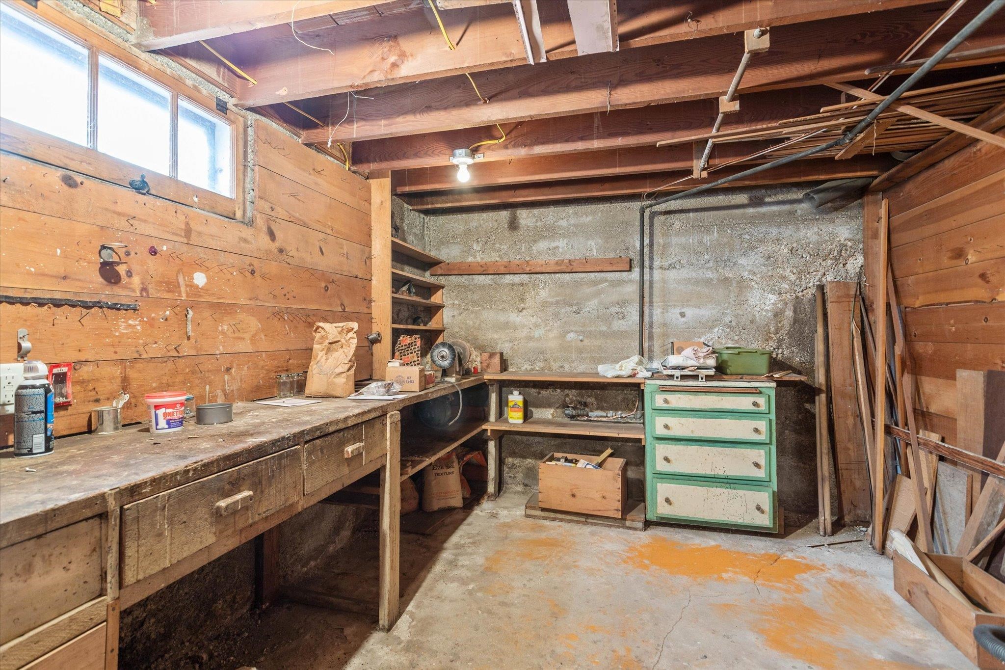 210 H Street Cheney, WA 99004 - Photo 22 of 26