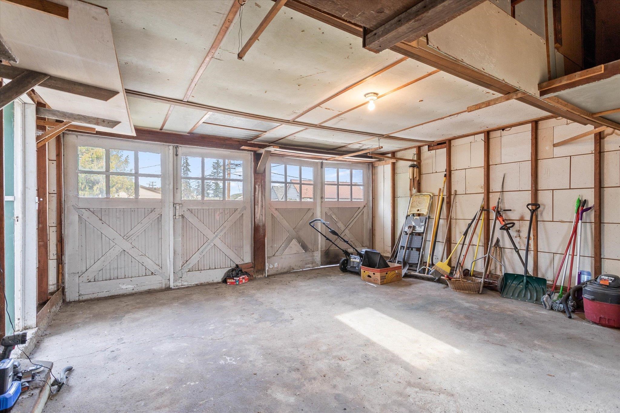 210 H Street Cheney, WA 99004 - Photo 23 of 26