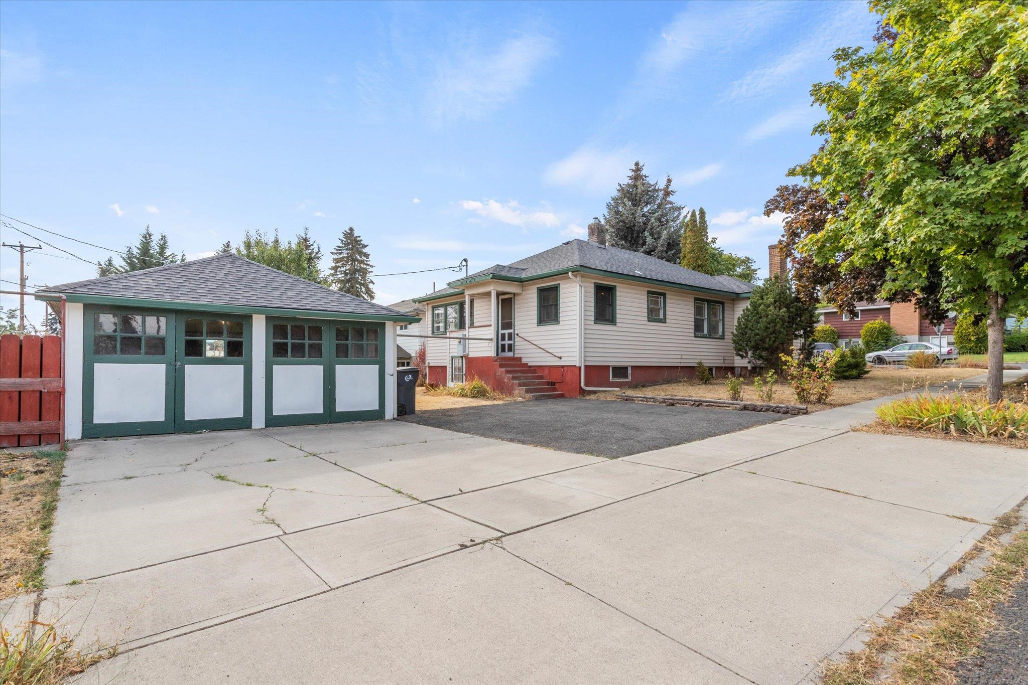 210 H Street Cheney, WA 99004 - Photo 26 of 26