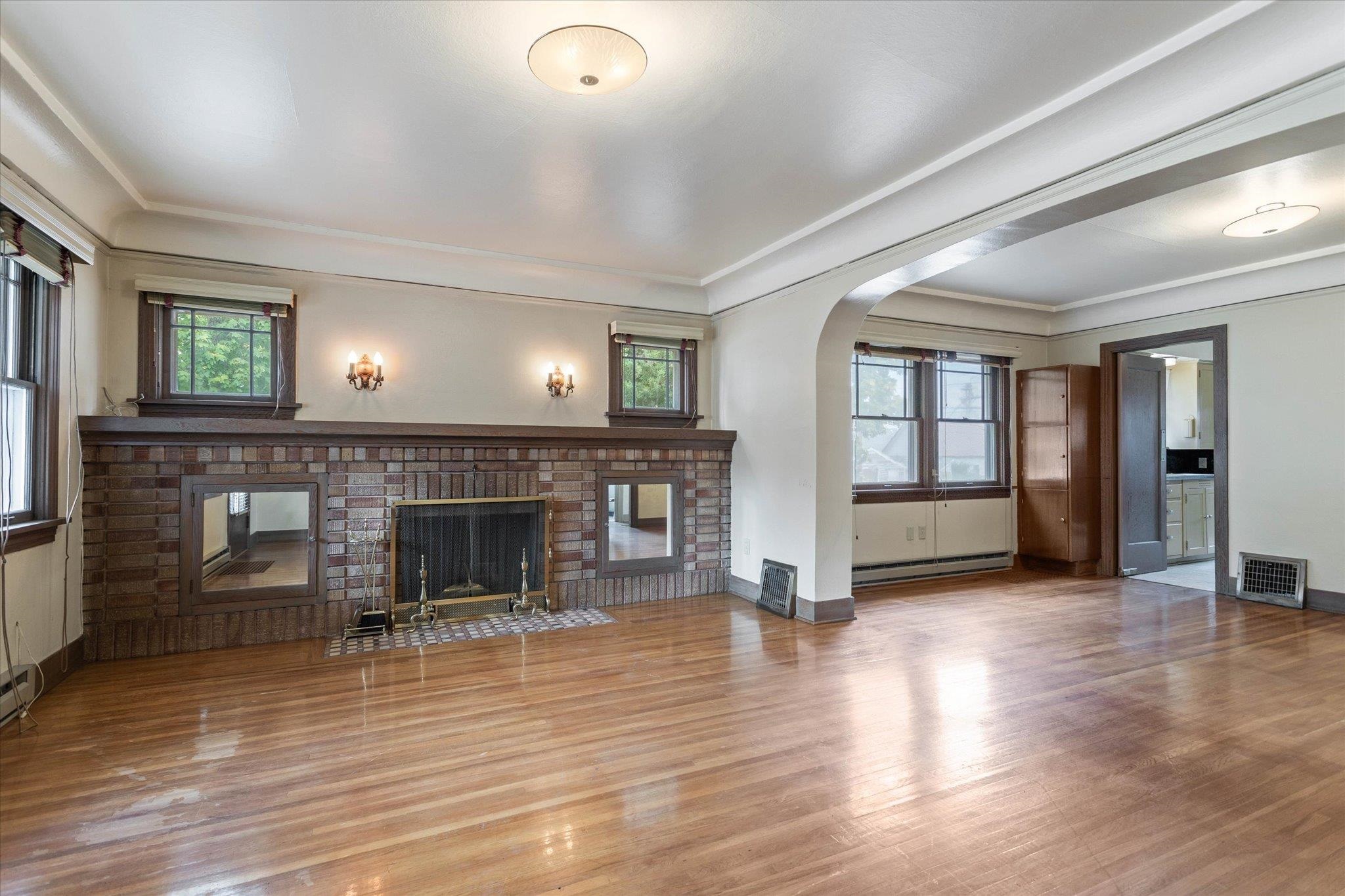 210 H Street Cheney, WA 99004 - Photo 5 of 26