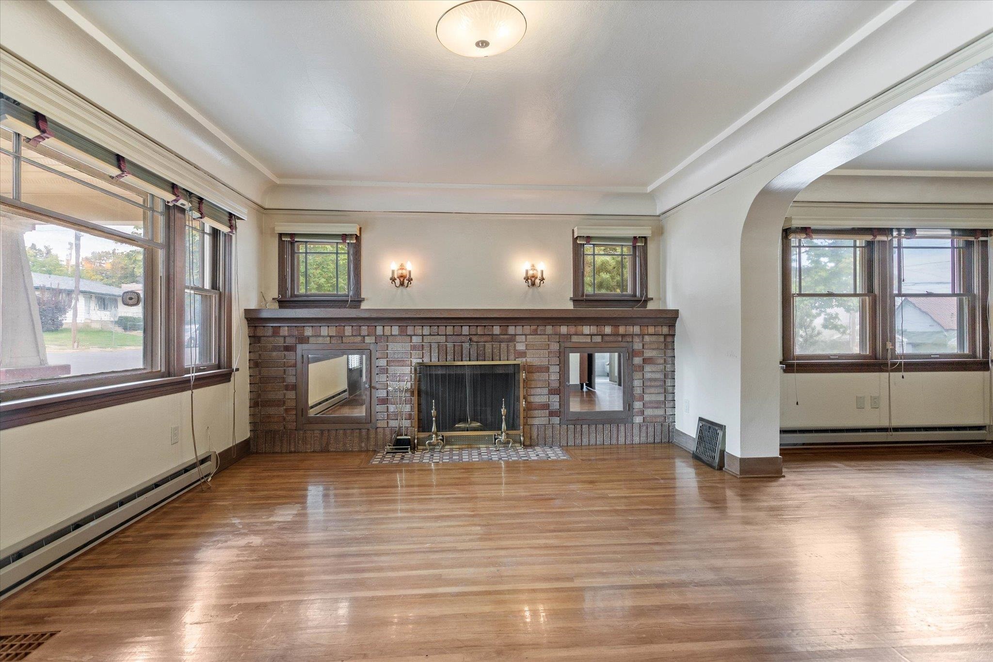 210 H Street Cheney, WA 99004 - Photo 6 of 26