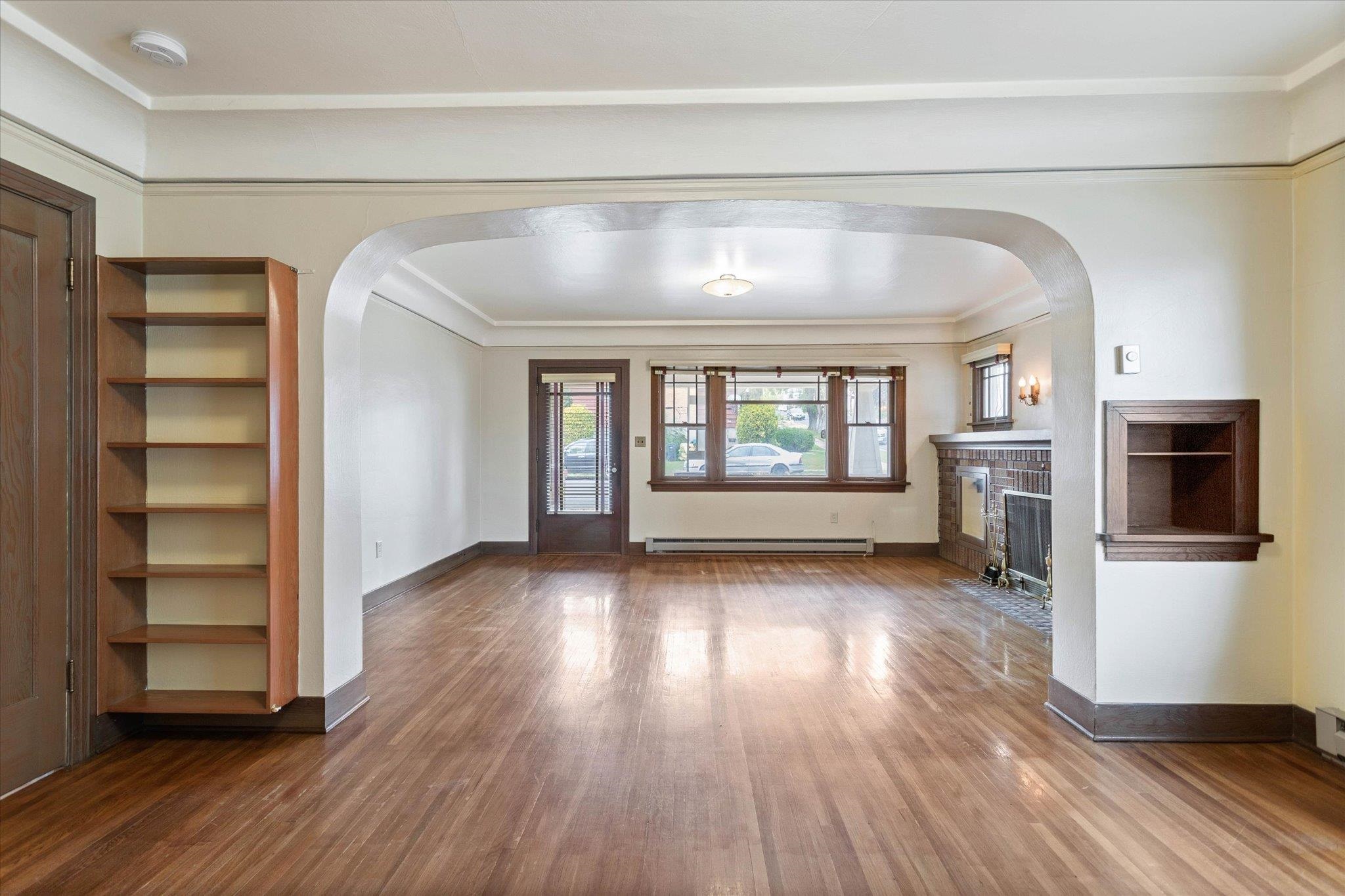 210 H Street Cheney, WA 99004 - Photo 7 of 26