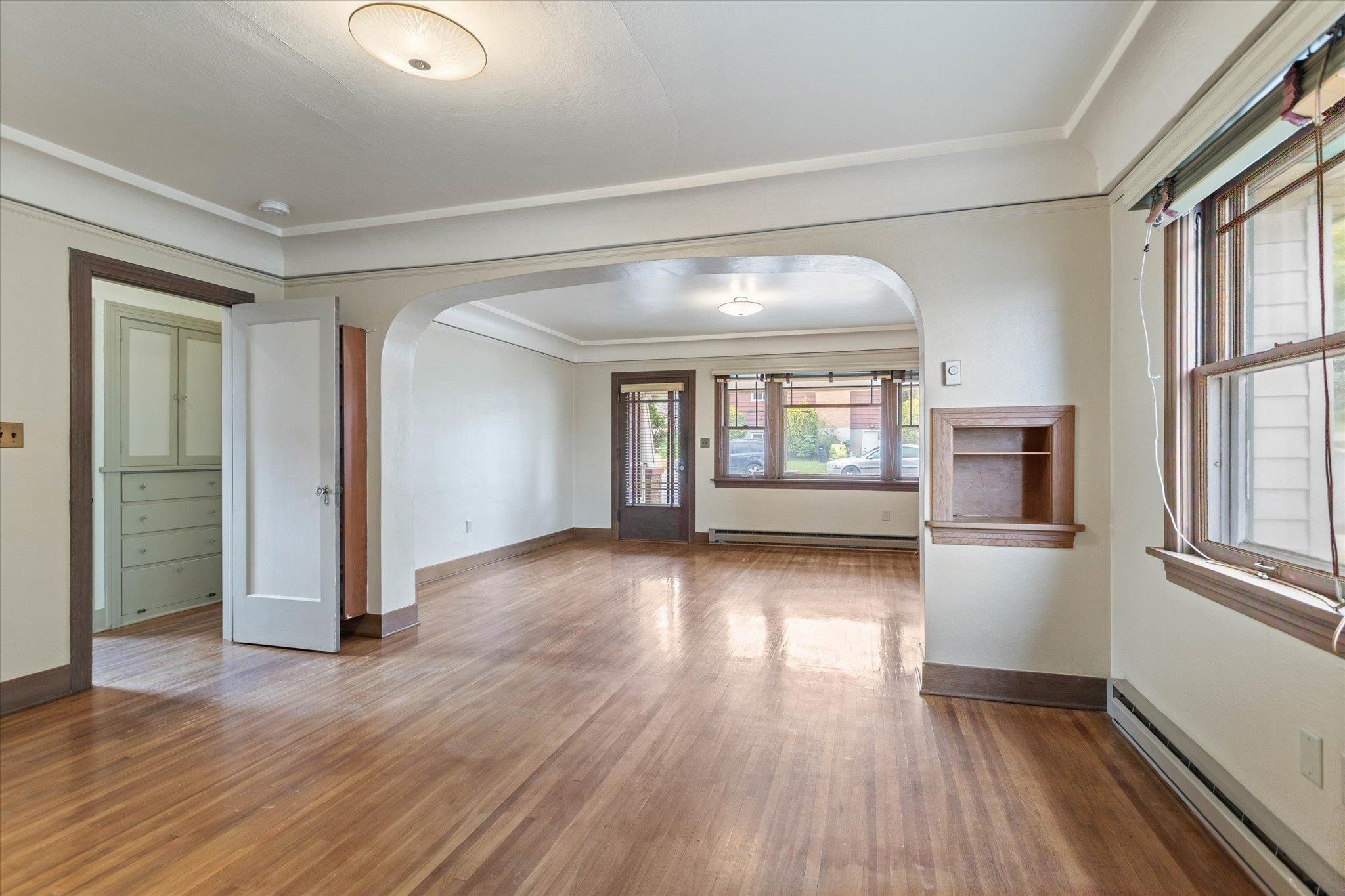 210 H Street Cheney, WA 99004 - Photo 8 of 26