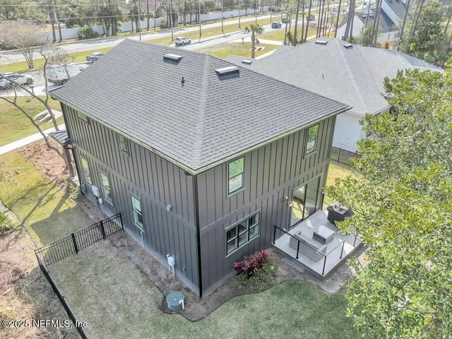 $5,000 | 564 A1A North, Ponte Vedra Beach, FL 32082