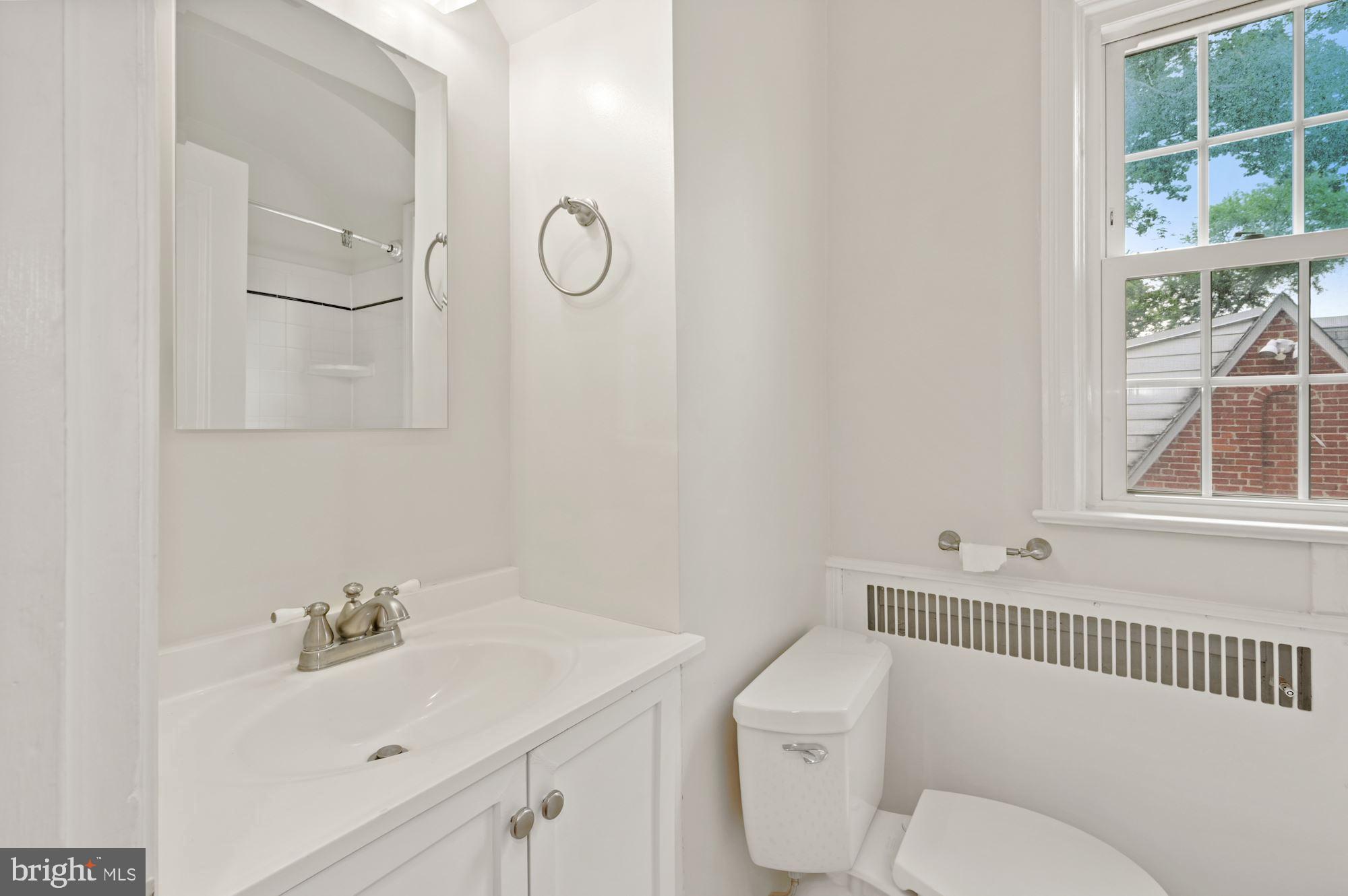 8617 Cedar Street Silver Spring, MD 20910 - Photo 54 of 83 Gallery Image 54