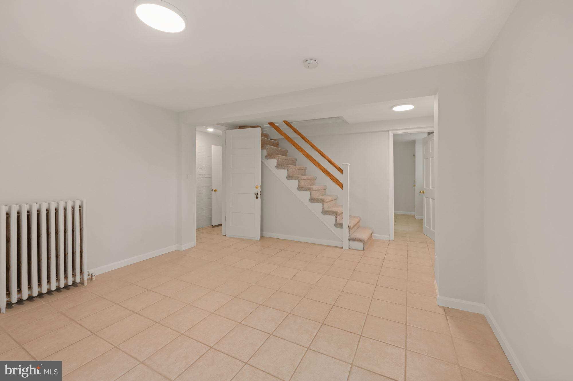 8617 Cedar Street Silver Spring, MD 20910 - Photo 59 of 83 Gallery Image 59