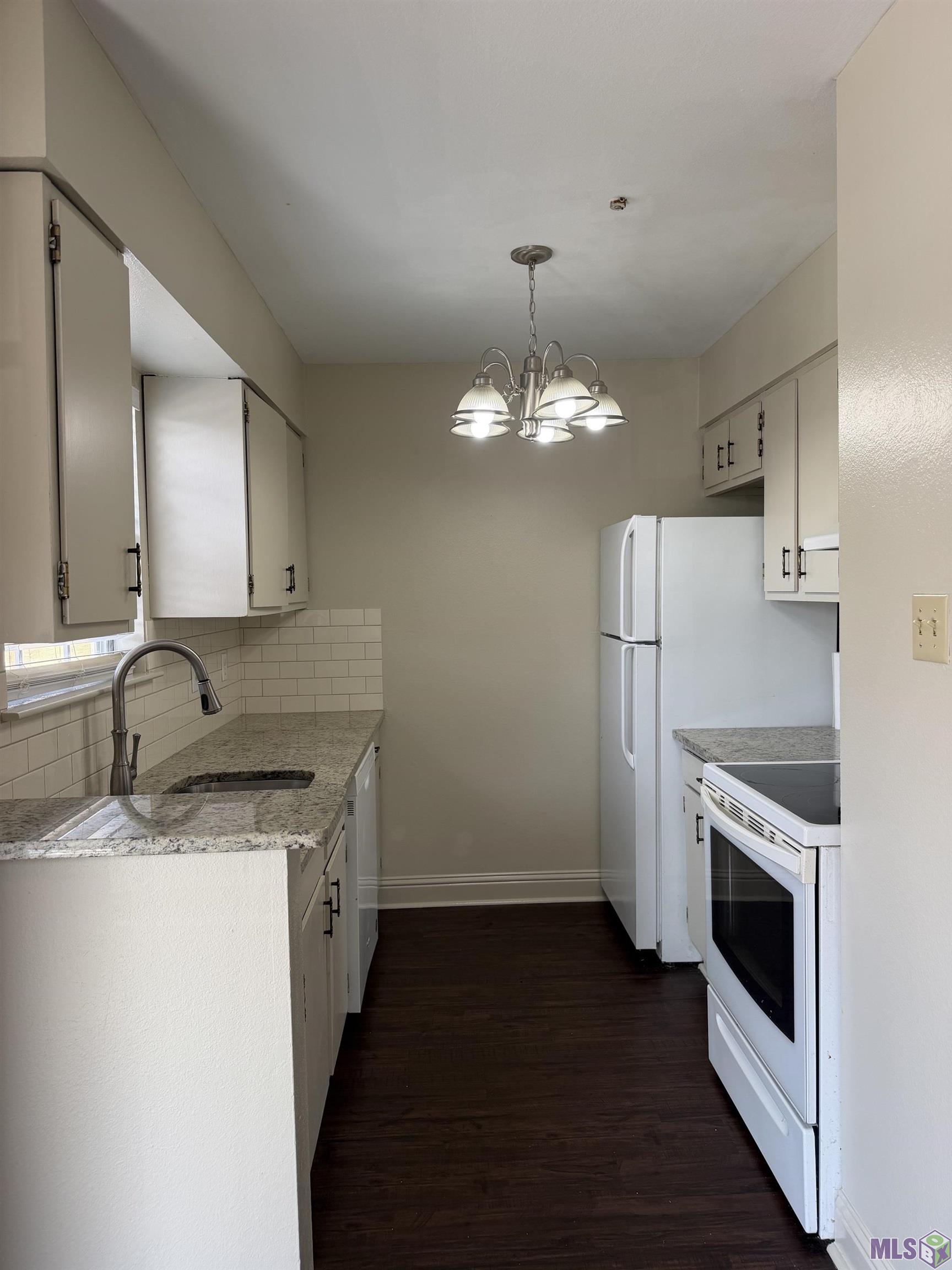 2100 College Drive, Unit 174 Baton Rouge, LA 70808 - Photo 3 of 15