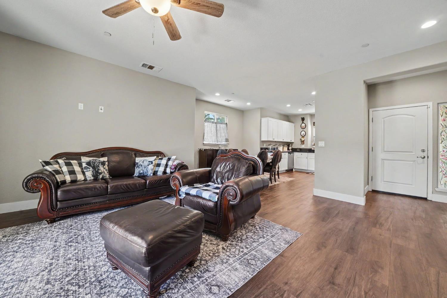 1016 Jackson Gate Road Jackson, CA 95642 - Photo 6 of 44