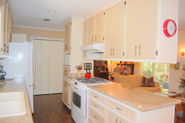 669 Marca Court Fairhope, AL 36532 - Photo 16 of 35