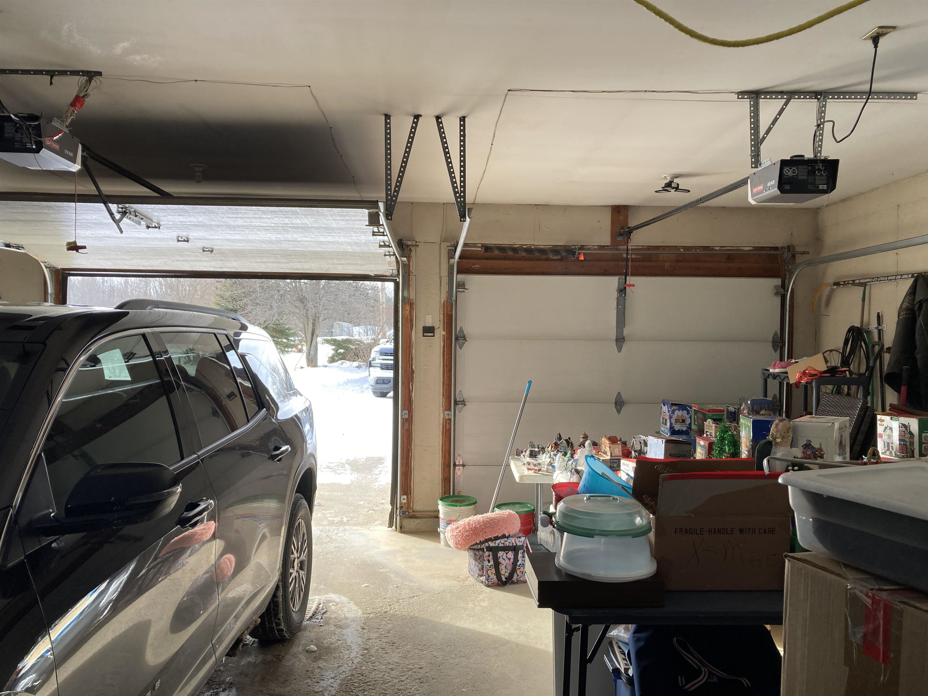 3450 Reasner Road Rose City, MI 48654 - Photo 73 of 87