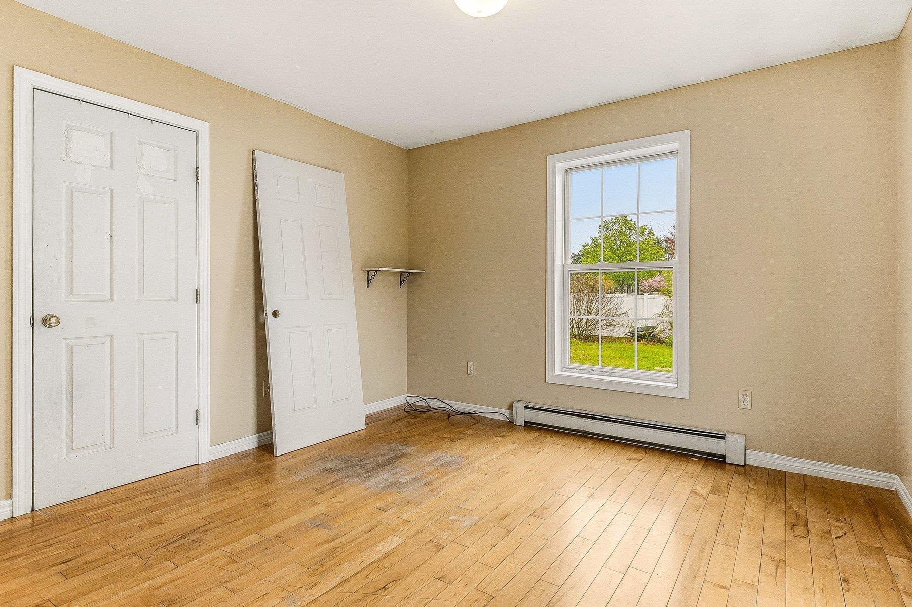 5 Sullivan Drive Dover, NH 03820 - Photo 15 of 32