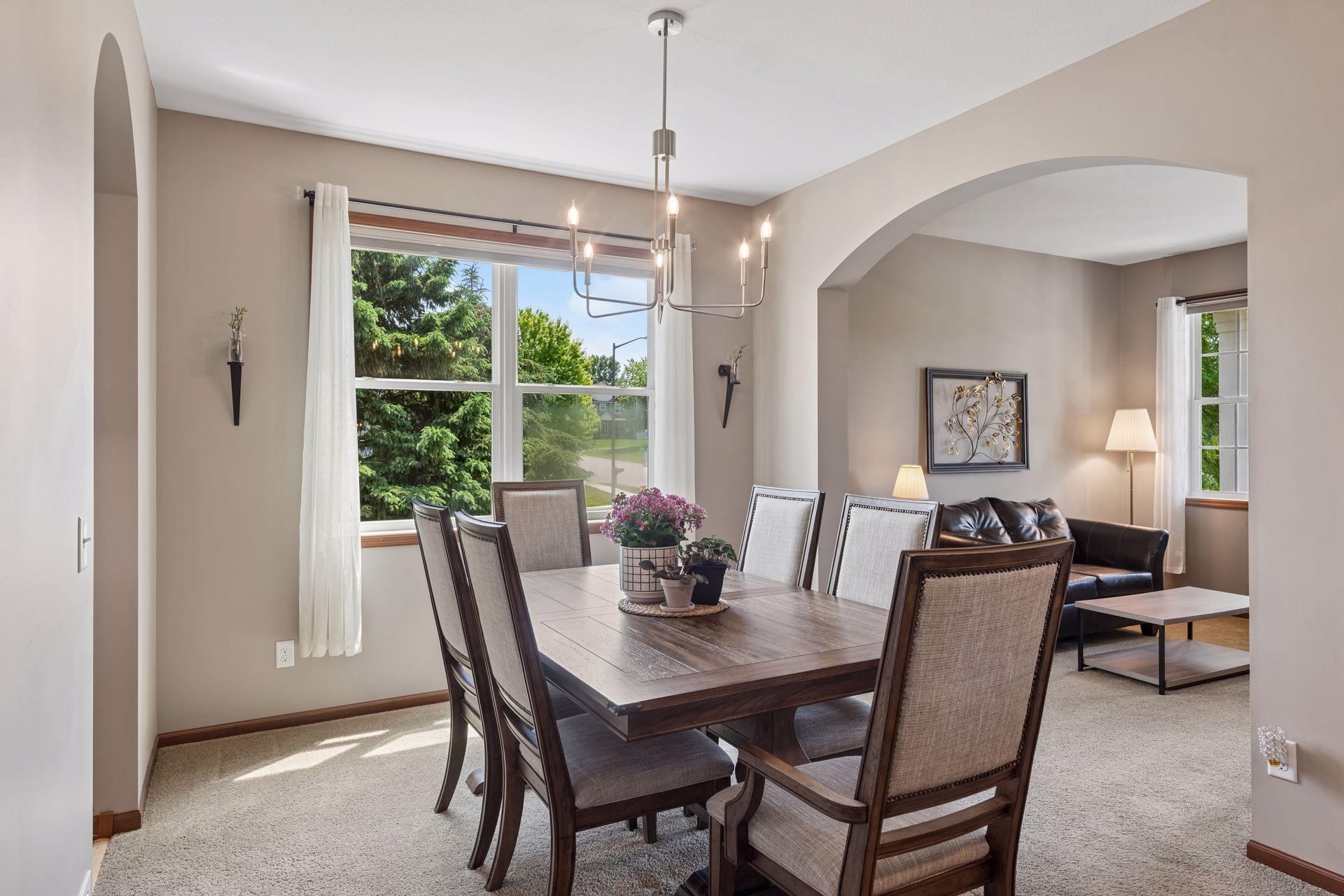 7091 Oak Ridge Court Shakopee, MN 55379 - Photo 12 of 53