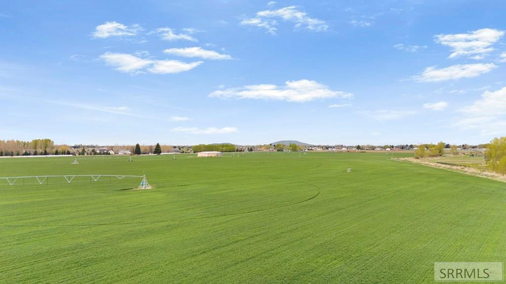 2000 West 2000 North Rexburg, ID 83440 - Photo 21 of 28 Aerial View