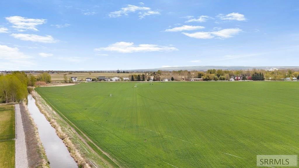 2000 West 2000 North Rexburg, ID 83440 - Photo 24 of 28 Aerial View