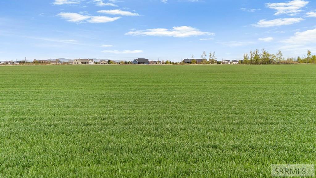 2000 West 2000 North Rexburg, ID 83440 - Photo 25 of 28 Lot/Land