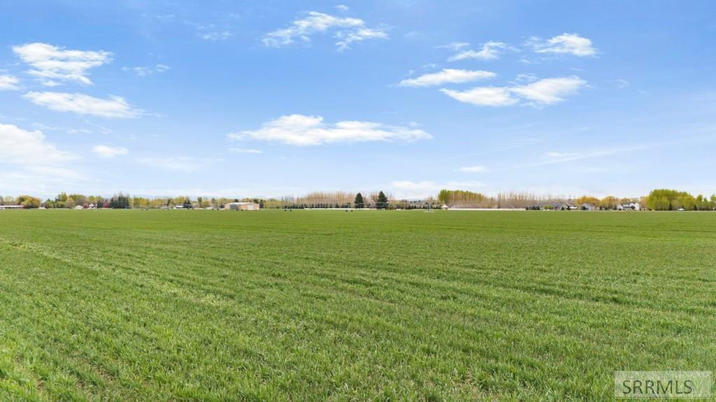 2000 West 2000 North Rexburg, ID 83440 - Photo 26 of 28 Lot/Land