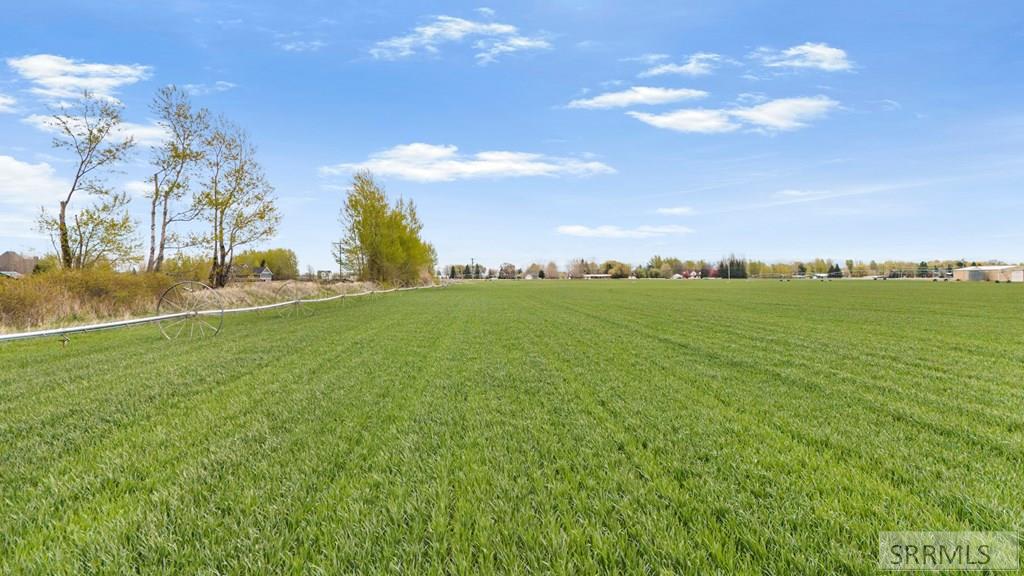 2000 West 2000 North Rexburg, ID 83440 - Photo 27 of 28 Lot/Land