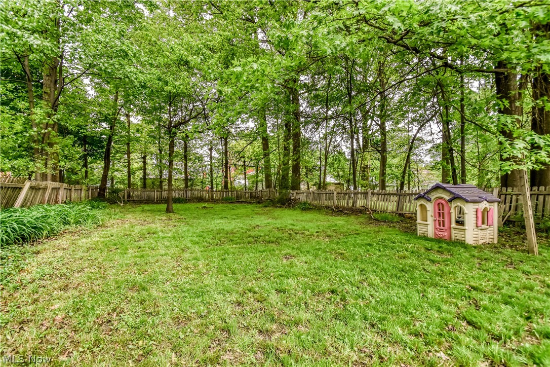 1220 Yellowstone Road Cleveland Heights, OH 44121 - Photo 34 of 34