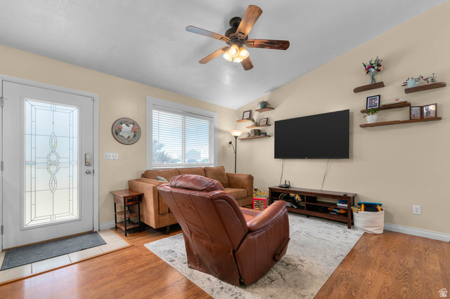 892 West 580 South Tooele, UT 84074 - Photo 4 of 27