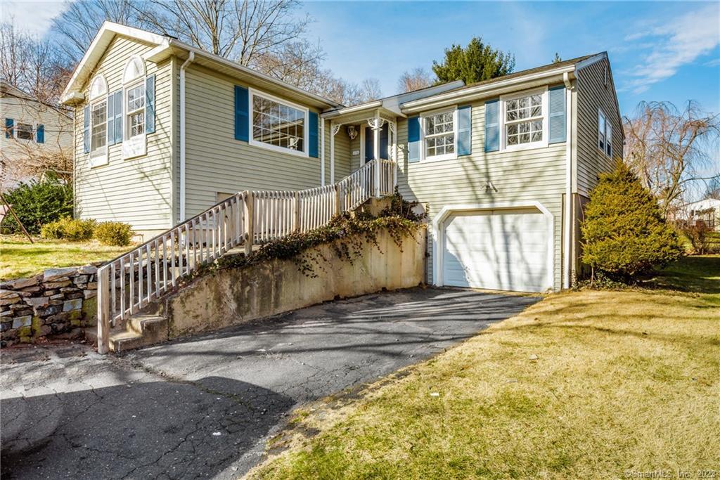 678 Randolph Road Middletown, CT 06457 - Photo 1 of 1