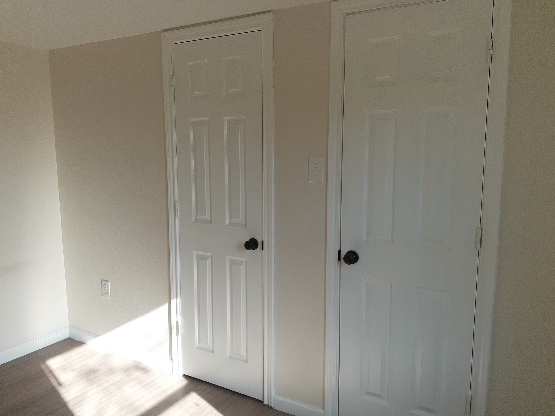 1503-5 Spur 529, Unit 5 Rosenberg, TX 77471 - Photo 3 of 10