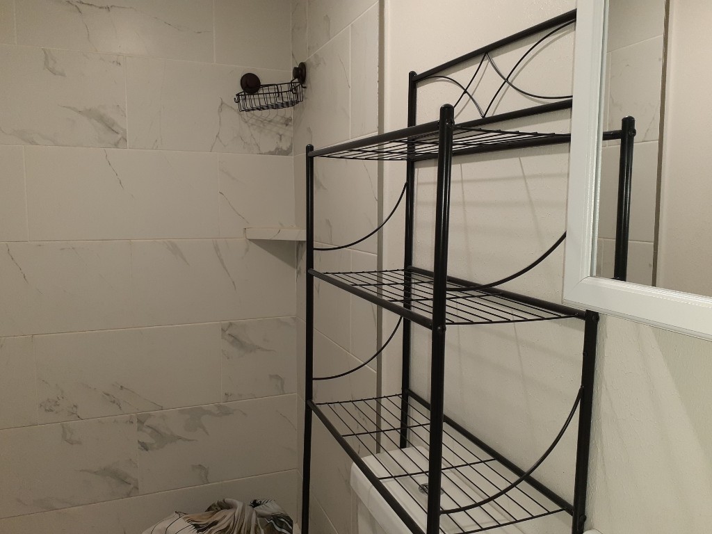 1503-5 Spur 529, Unit 5 Rosenberg, TX 77471 - Photo 5 of 10