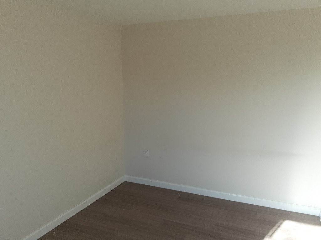 1503-5 Spur 529, Unit 5 Rosenberg, TX 77471 - Photo 7 of 10