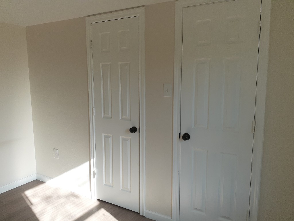 1503-5 Spur 529, Unit 5 Rosenberg, TX 77471 - Photo 8 of 10