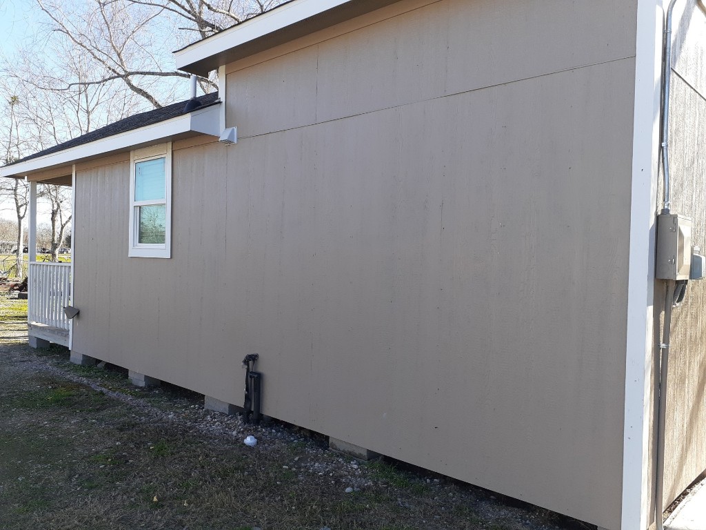 1503-5 Spur 529, Unit 5 Rosenberg, TX 77471 - Photo 9 of 10