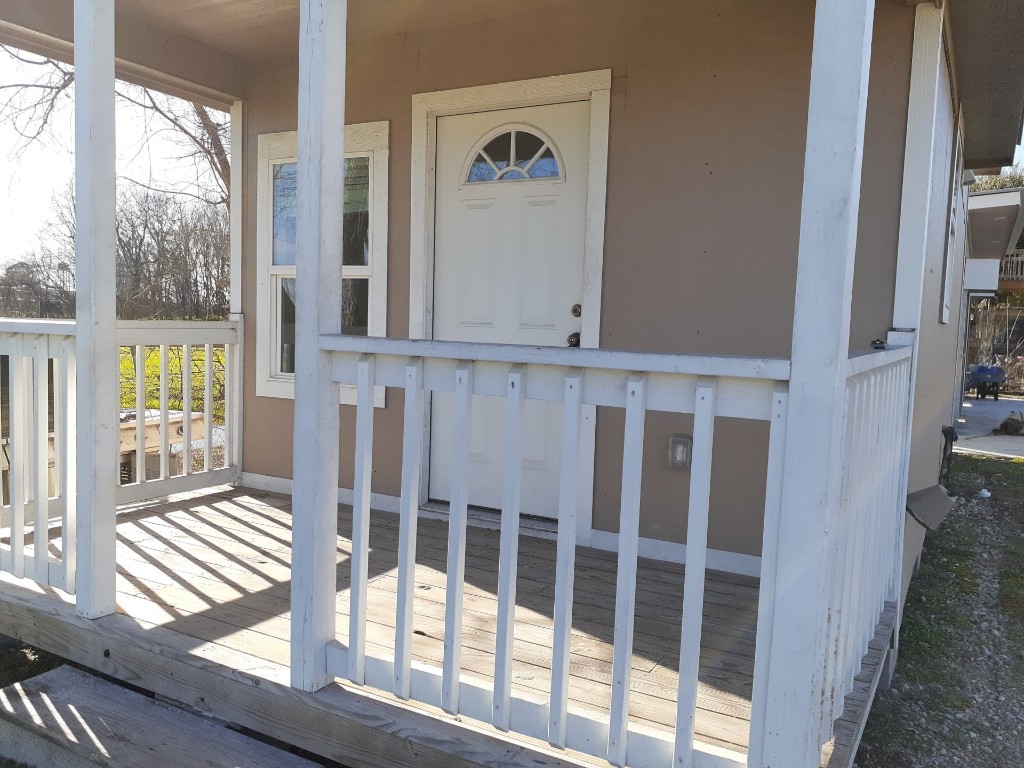 1503-5 Spur 529, Unit 5 Rosenberg, TX 77471 - Photo 10 of 10