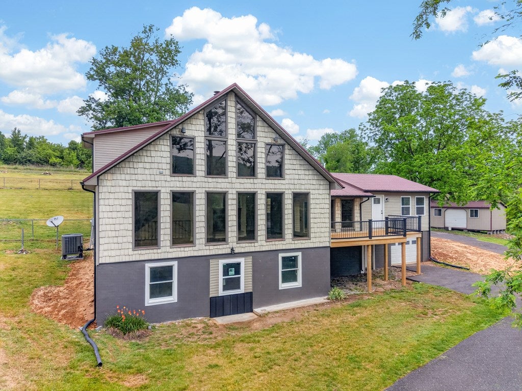 418 Danner Road Max Meadows, VA 24360 - Photo 99 of 115 Gallery Image 99