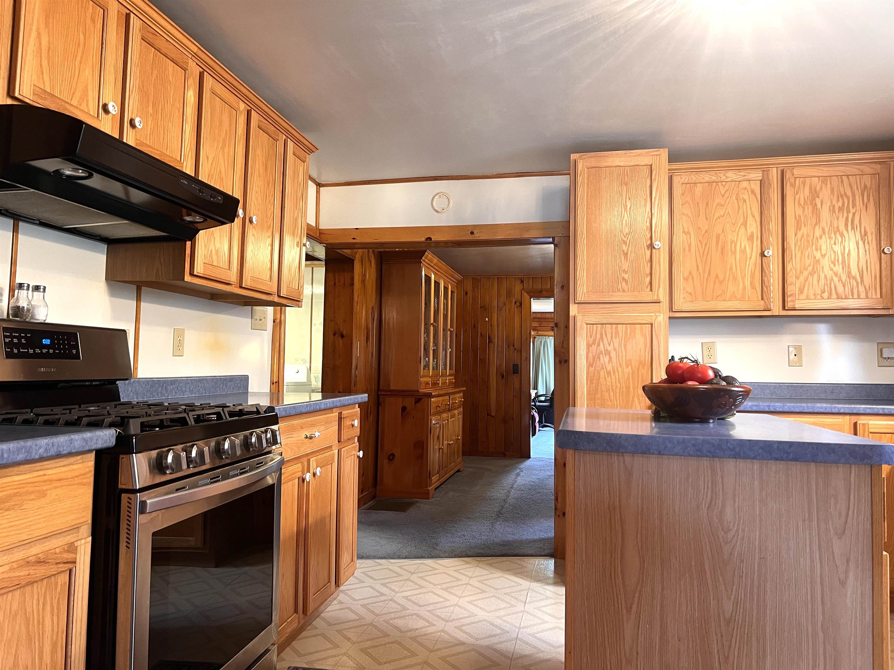 318 Mt Hunger Road Lyndon, VT 05832 - Photo 5 of 29 Gallery Image 5