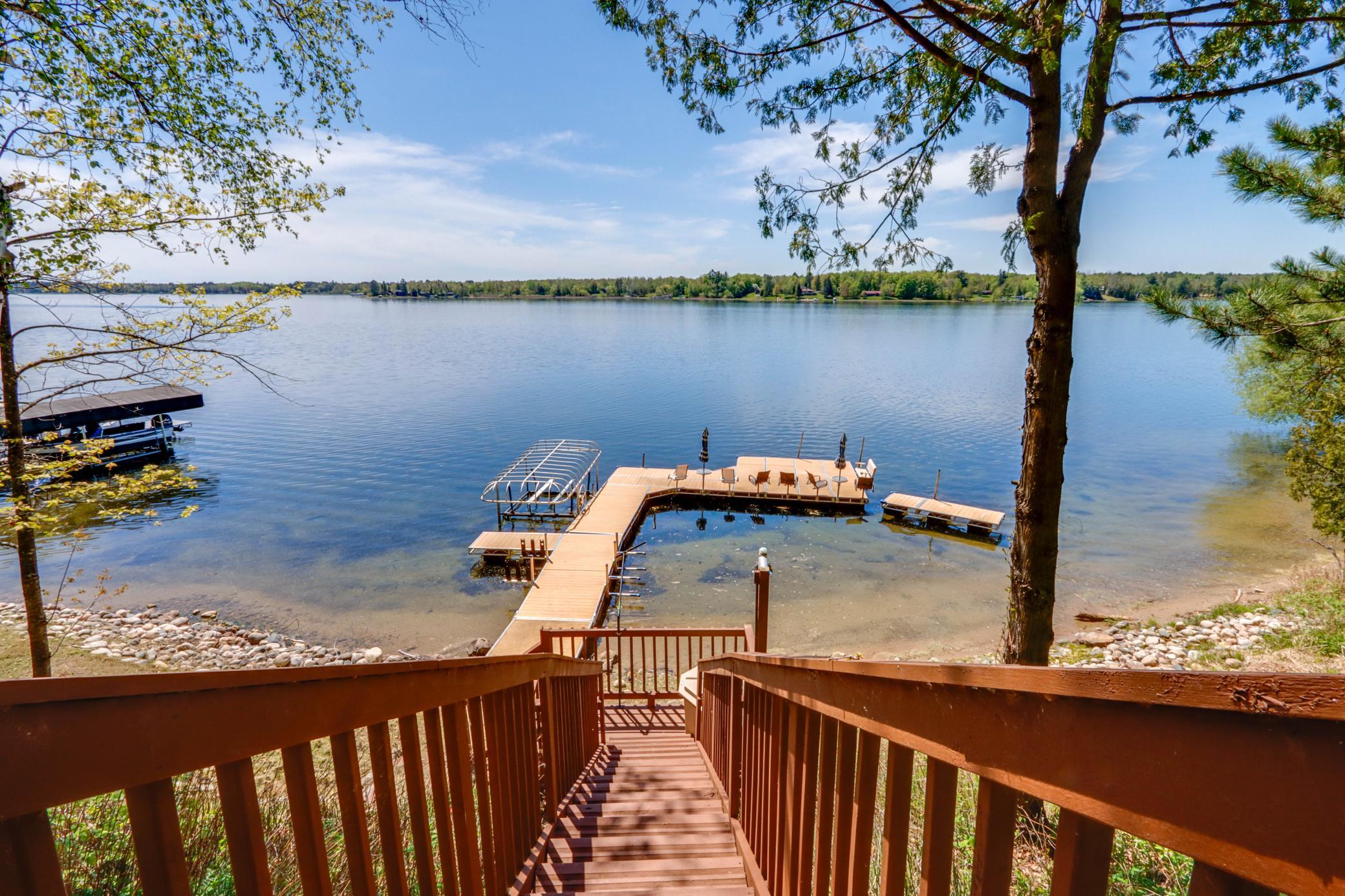 32139 Sunny Beach Road Grand Rapids, MN 55744 - Photo 2 of 86