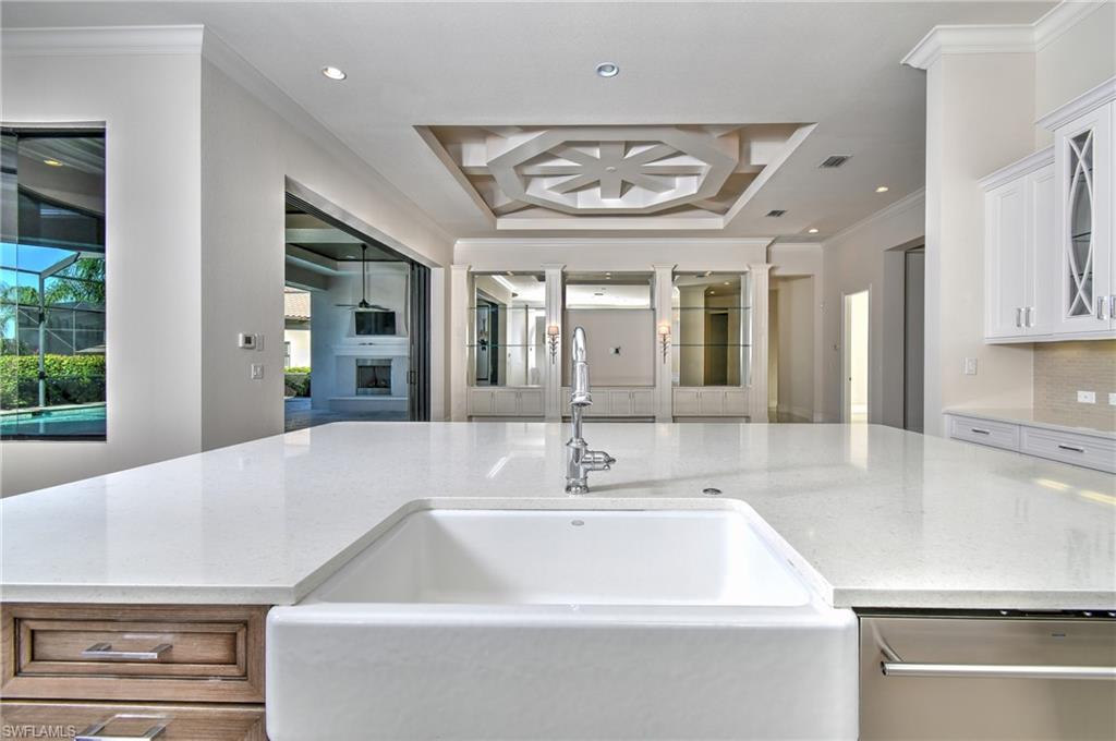 6604 Costa Circle Naples, FL 34113 - Photo 14 of 50 Gallery Image 14