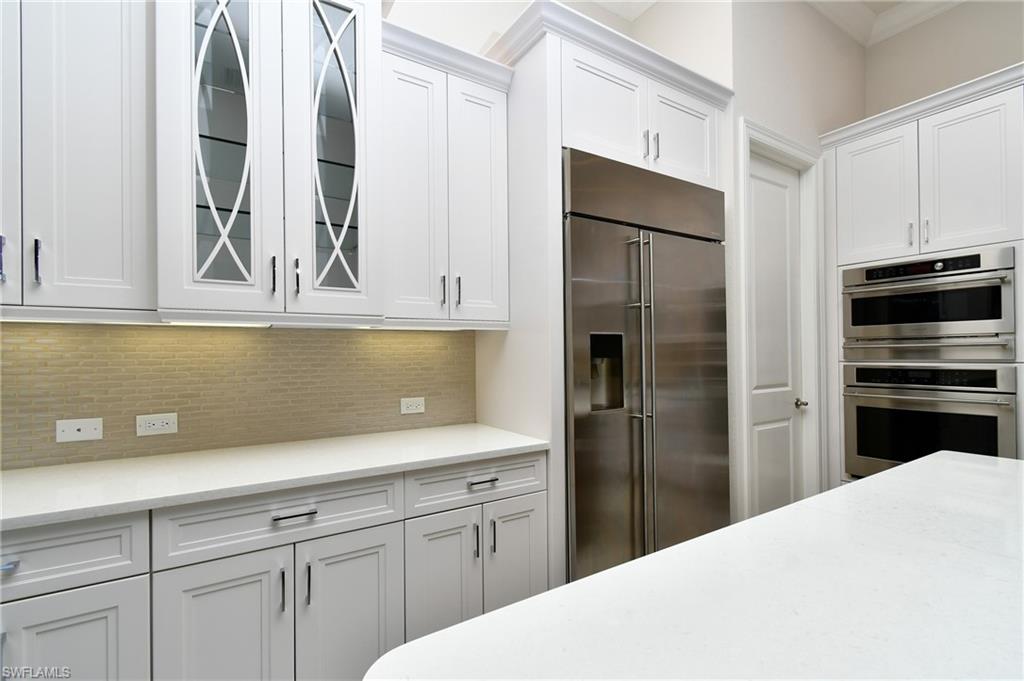 6604 Costa Circle Naples, FL 34113 - Photo 15 of 50 Gallery Image 15