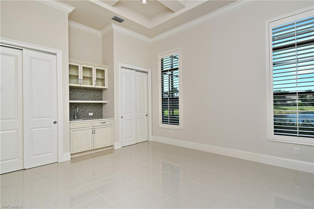 6604 Costa Circle Naples, FL 34113 - Photo 19 of 50 Gallery Image 19