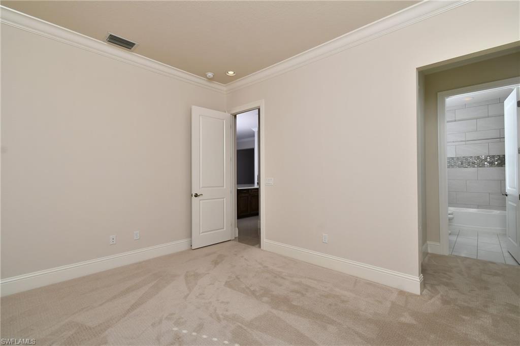 6604 Costa Circle Naples, FL 34113 - Photo 23 of 50 Gallery Image 23