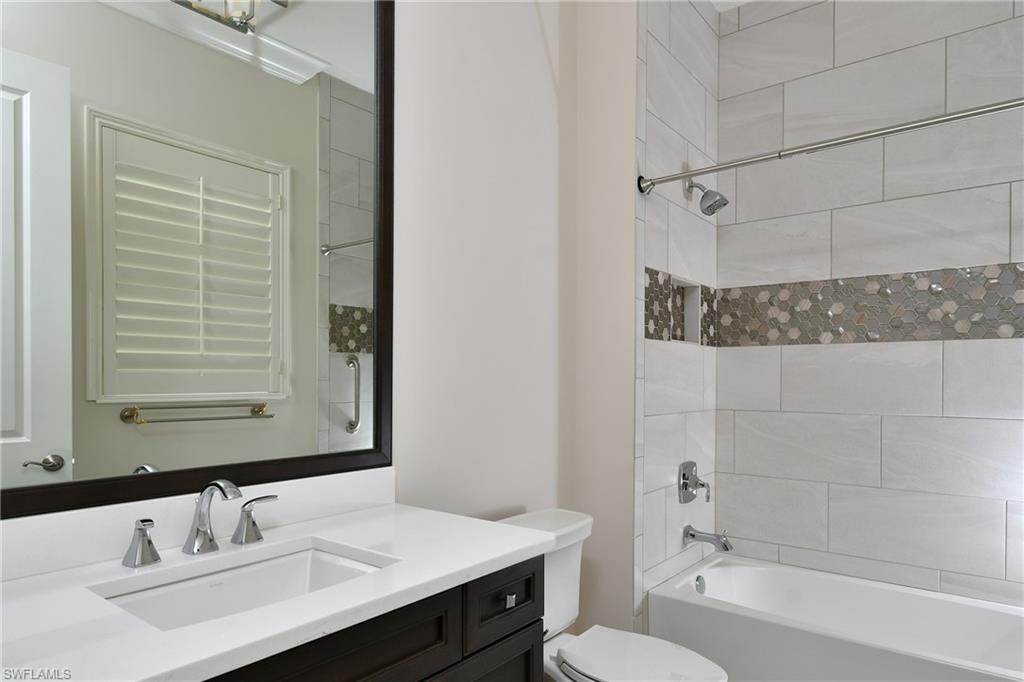 6604 Costa Circle Naples, FL 34113 - Photo 24 of 50 Gallery Image 24