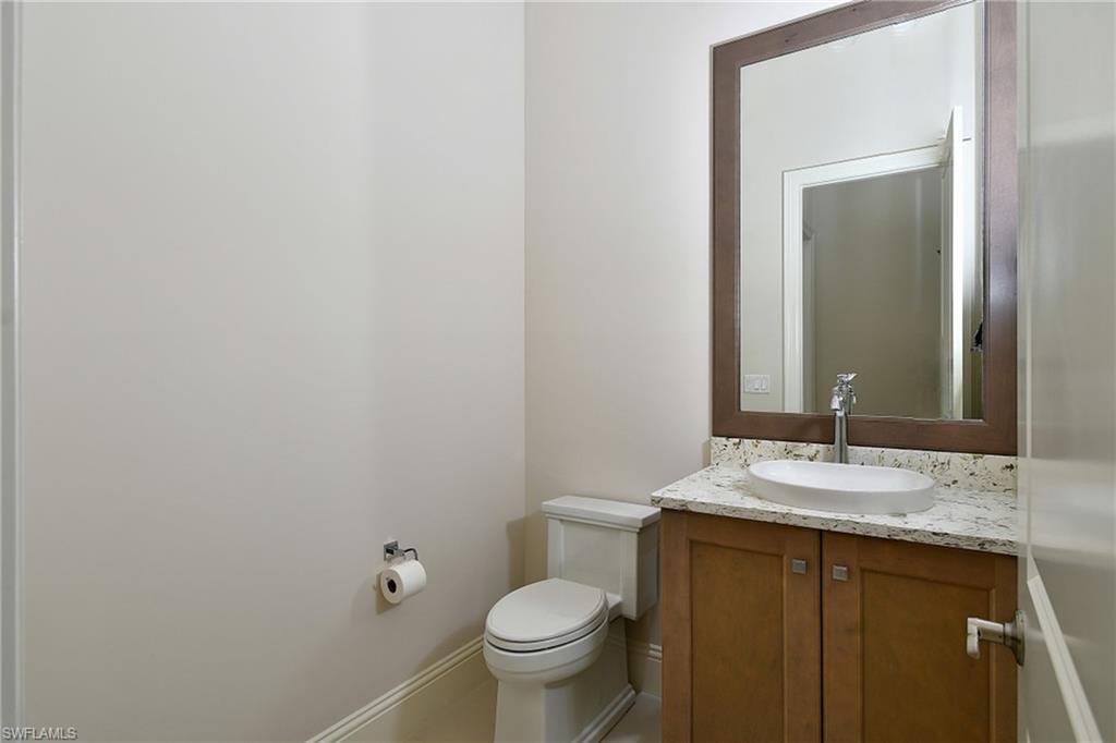 6604 Costa Circle Naples, FL 34113 - Photo 27 of 50 Gallery Image 27