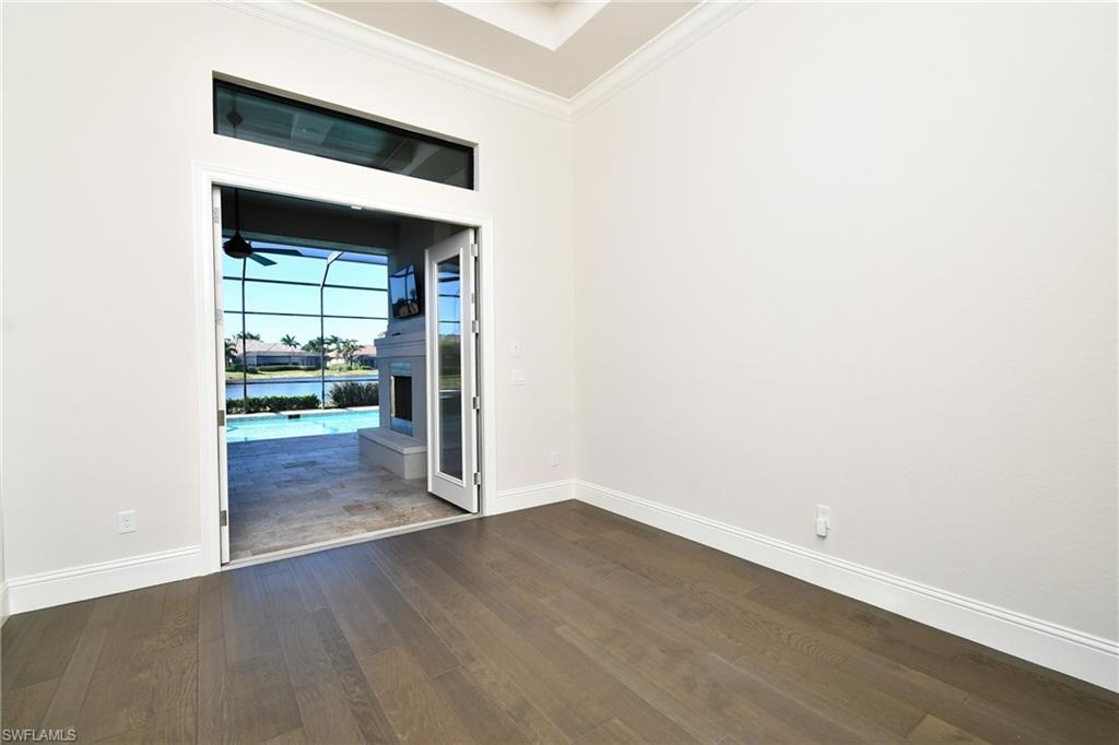6604 Costa Circle Naples, FL 34113 - Photo 29 of 50 Gallery Image 29