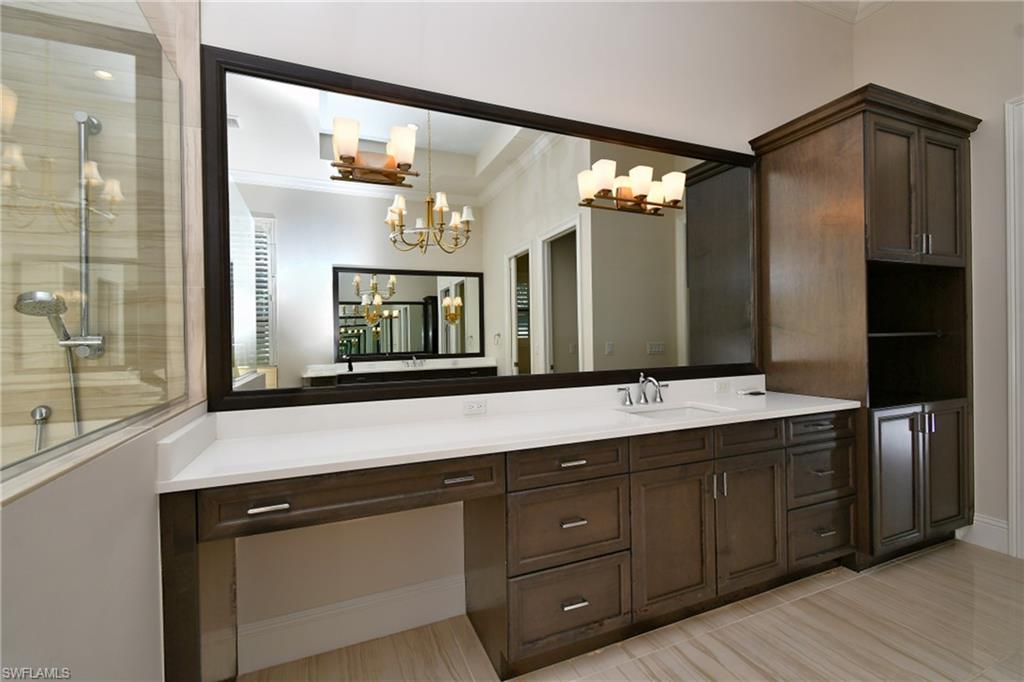 6604 Costa Circle Naples, FL 34113 - Photo 35 of 50 Gallery Image 35