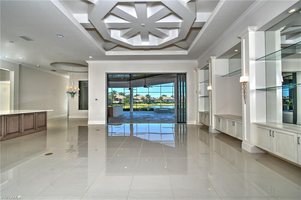 6604 Costa Circle Naples, FL 34113 - Photo 37 of 50 Gallery Image 37