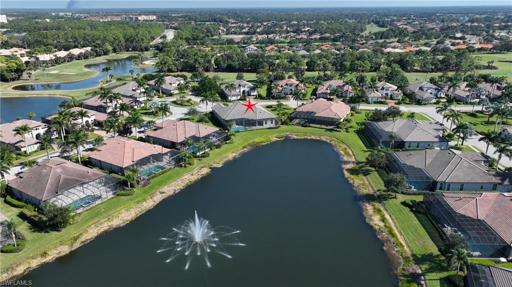 6604 Costa Circle Naples, FL 34113 - Photo 4 of 50 Gallery Image 4