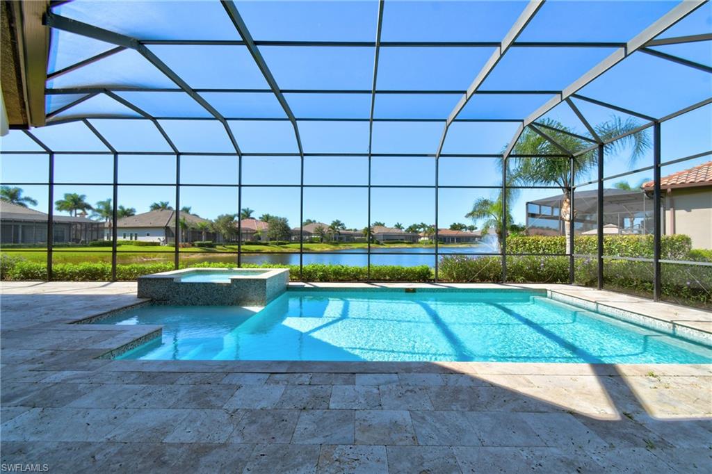 6604 Costa Circle Naples, FL 34113 - Photo 41 of 50 Gallery Image 41